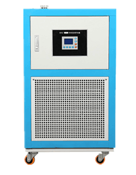 1639377599584712.png 1639377599584712.png